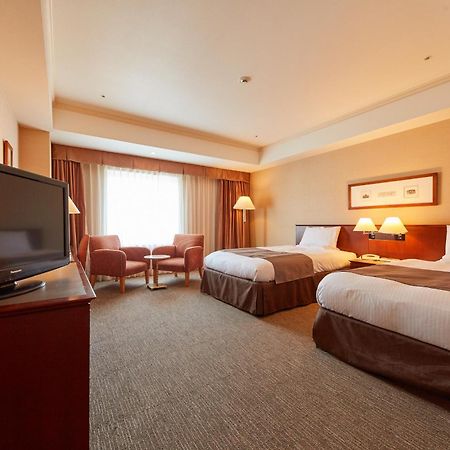 Rembrandt Hotel Ебіна Екстер'єр фото