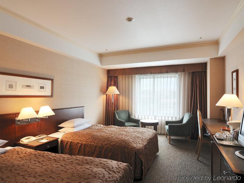 Rembrandt Hotel Ебіна Екстер'єр фото