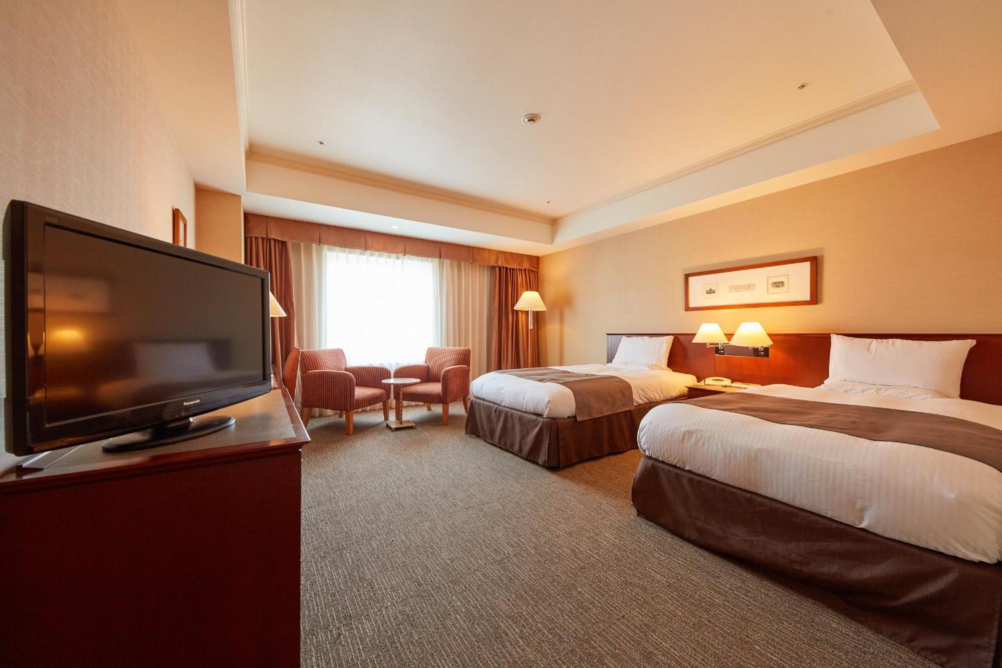 Rembrandt Hotel Ебіна Екстер'єр фото