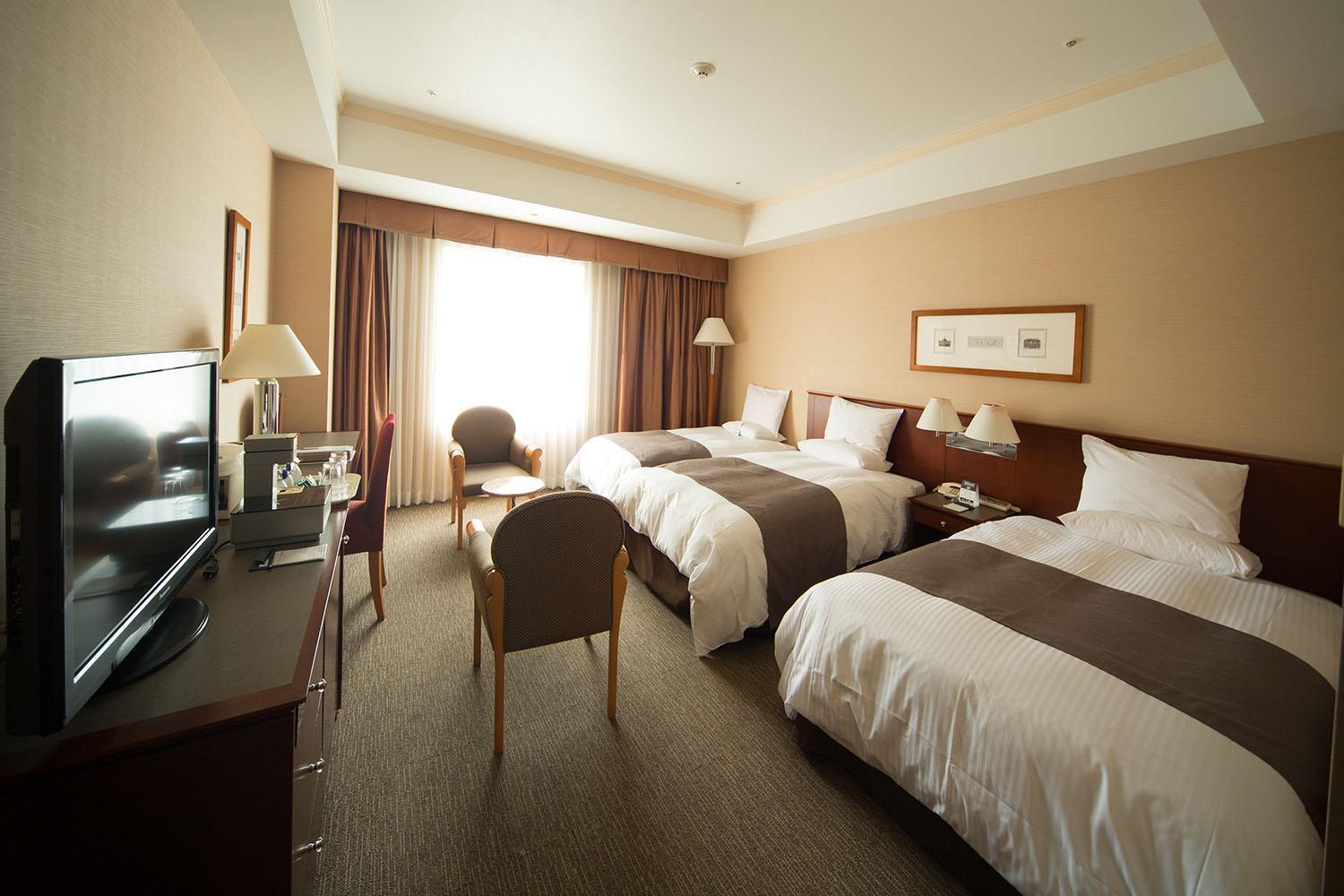 Rembrandt Hotel Ебіна Номер фото