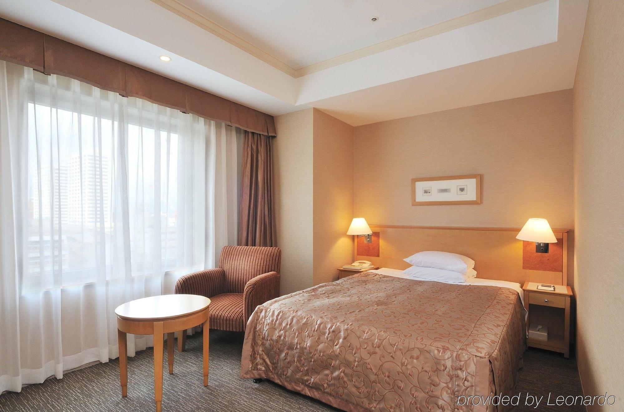 Rembrandt Hotel Ебіна Номер фото