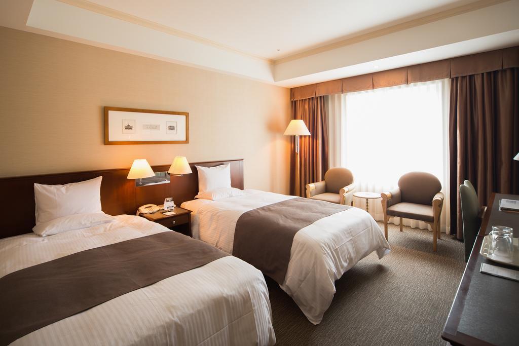 Rembrandt Hotel Ебіна Екстер'єр фото