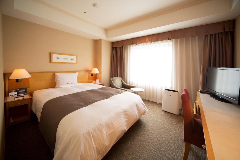 Rembrandt Hotel Ебіна Екстер'єр фото