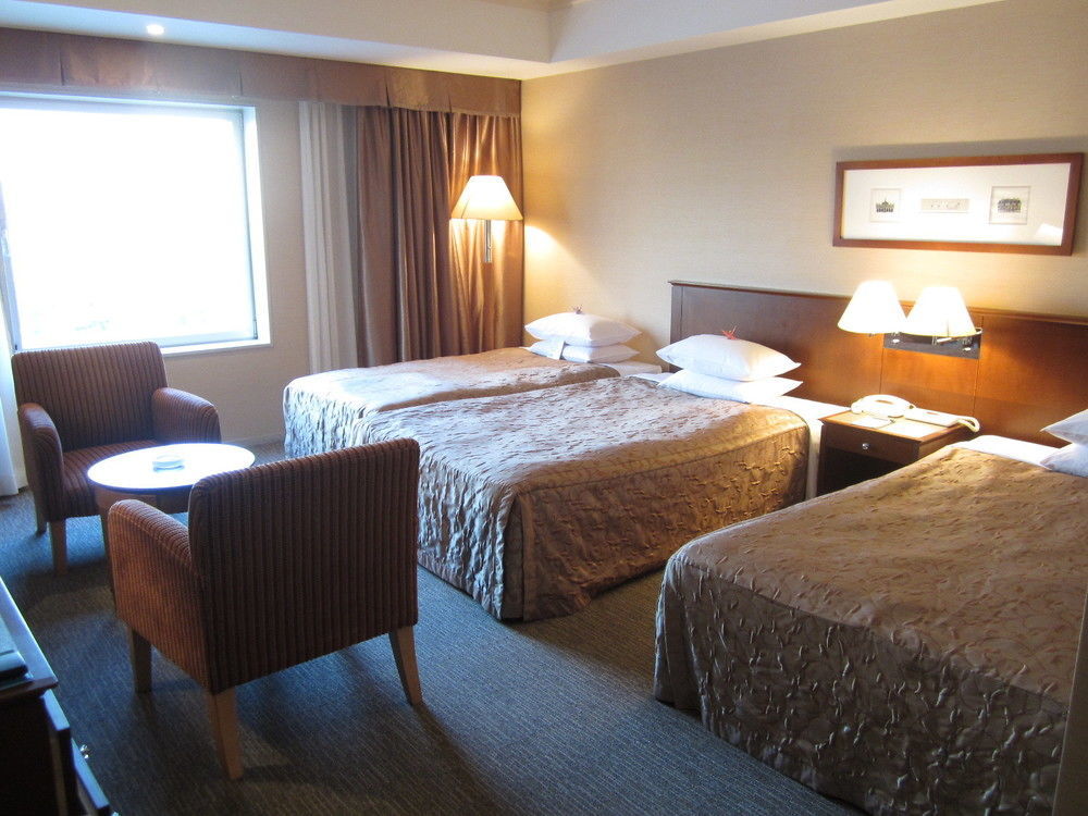 Rembrandt Hotel Ебіна Екстер'єр фото