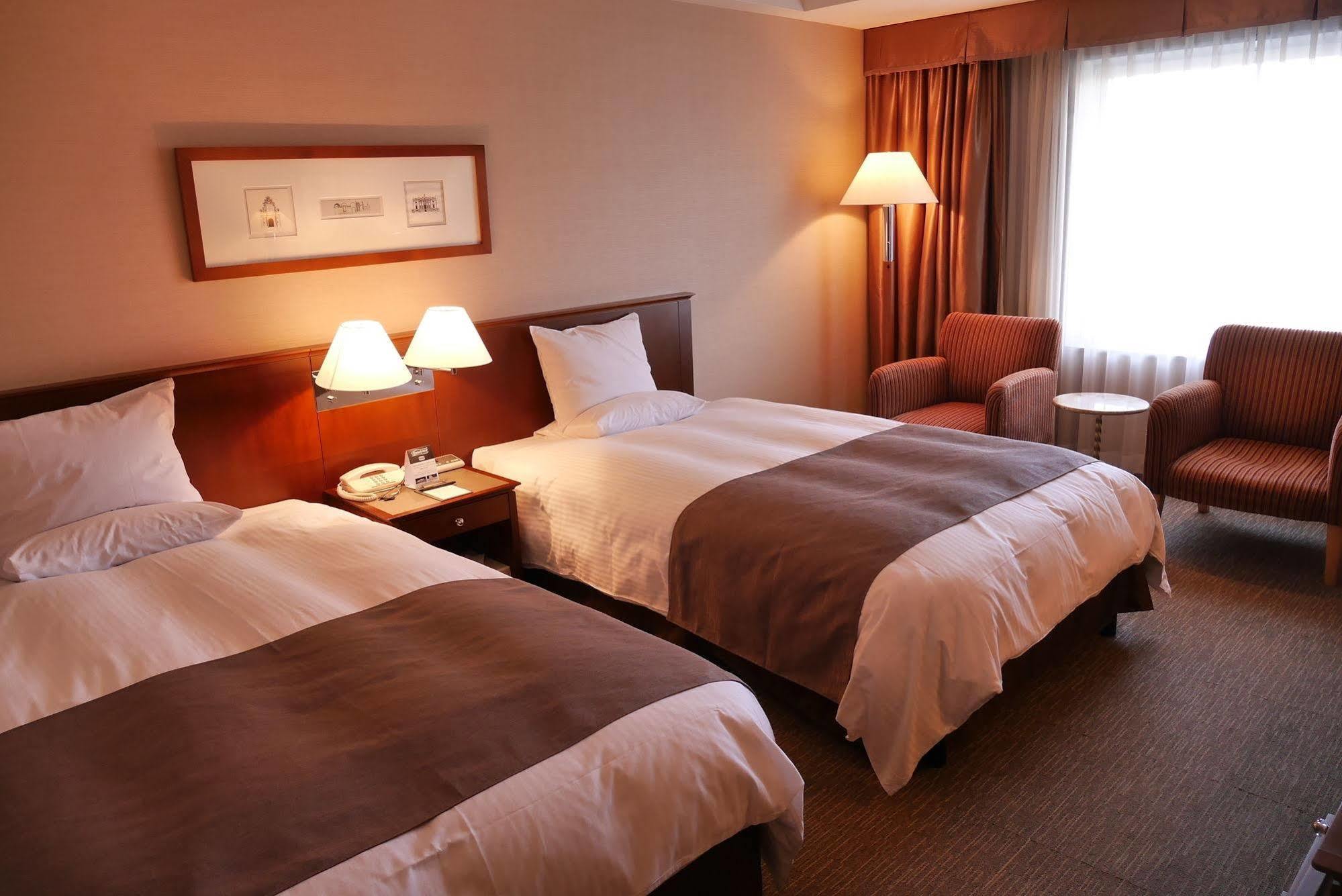 Rembrandt Hotel Ебіна Екстер'єр фото