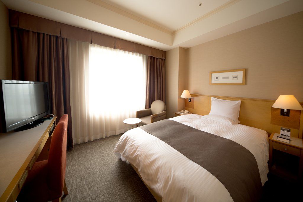 Rembrandt Hotel Ебіна Екстер'єр фото