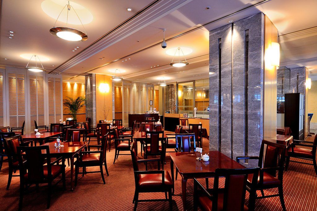 Rembrandt Hotel Ебіна Екстер'єр фото