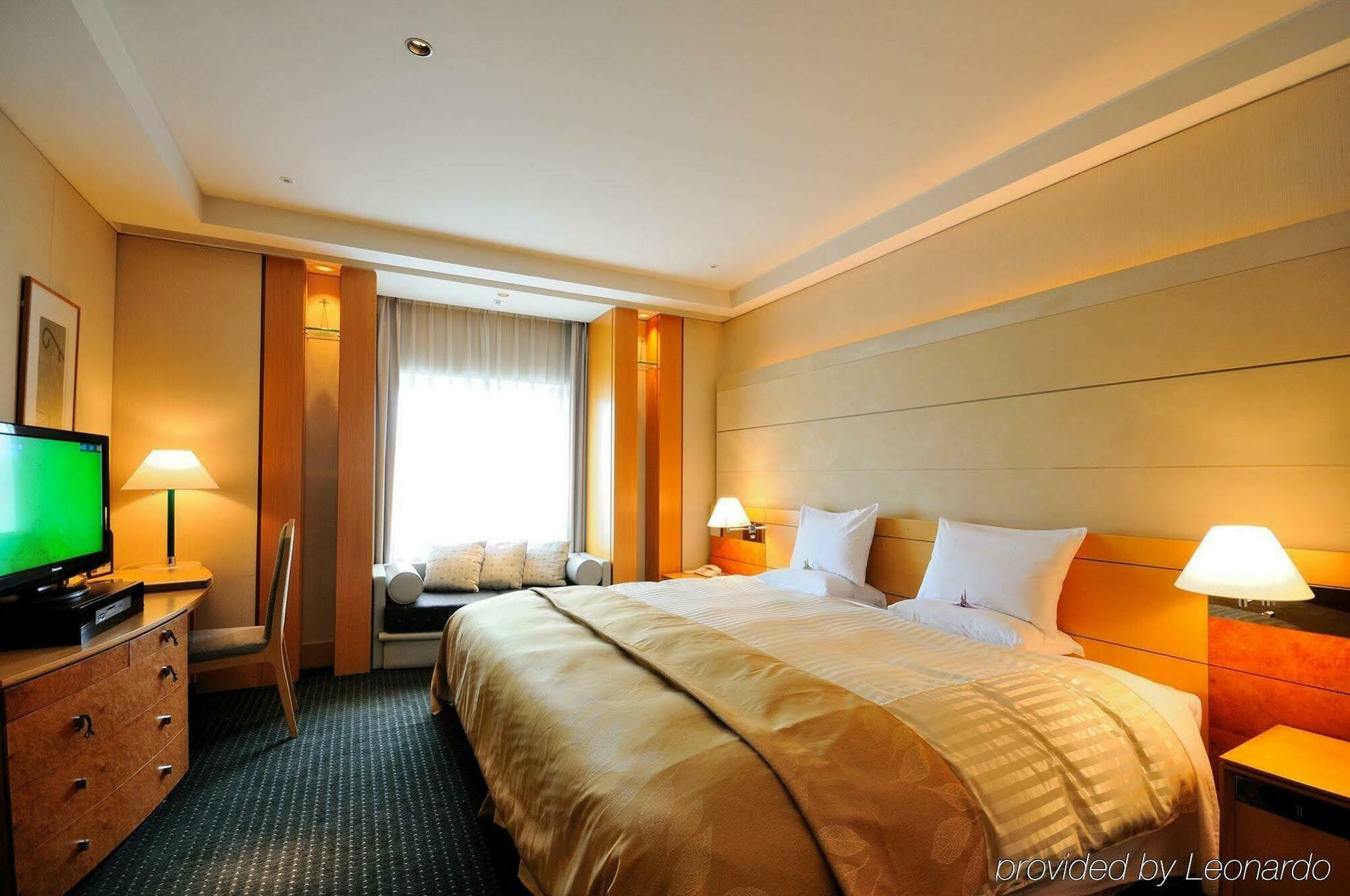 Rembrandt Hotel Ебіна Екстер'єр фото
