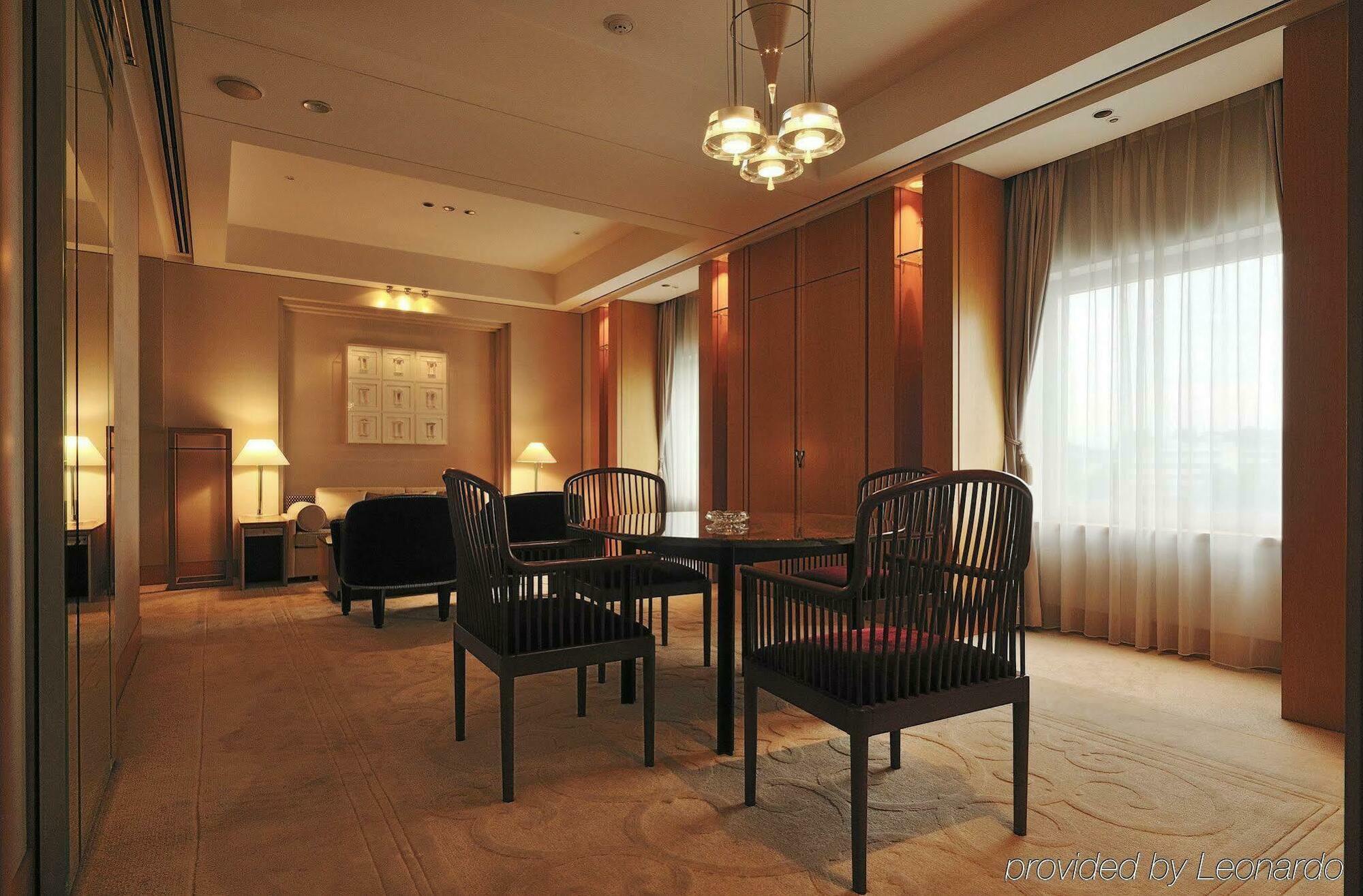 Rembrandt Hotel Ебіна Екстер'єр фото